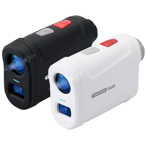 투힘 버디버디 미니 OLED TB-07