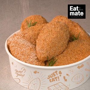 Ǫ�峪�� �ո���Ʈ �ո���Ʈ ũ������ �߰����� ���Ͱ��� 90g