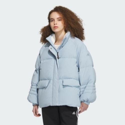 �Ƶ�ٽ� �е� OQJ IL8914 A ���� ������ �ٿ� ��Ŷ