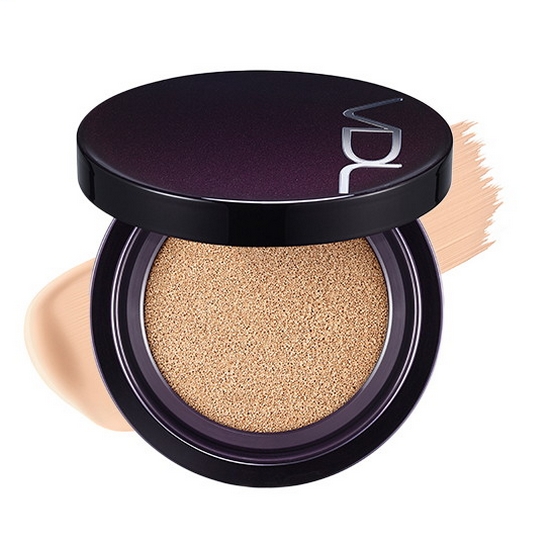 VDL 커버 스테인 퍼펙팅 쿠션 13g (본품1개)_이미지