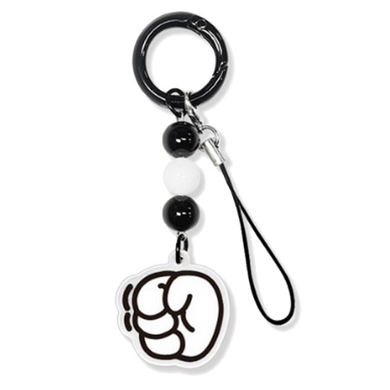 ��ǰ �� �̹���