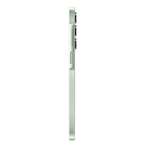 �Ｚ���� ������ Ű���� LTE 128GB, KT ����ī��