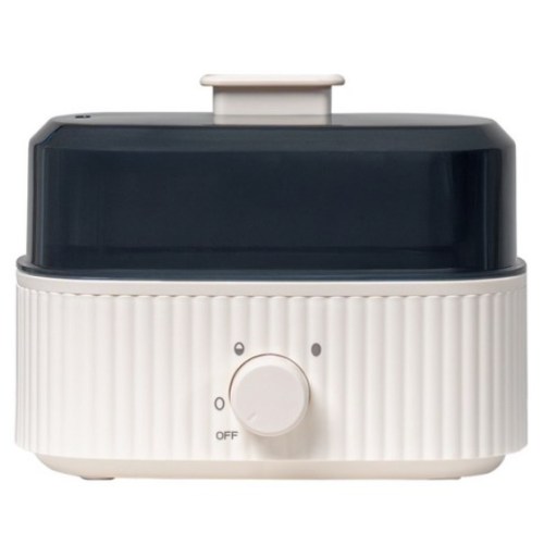 씨엔컴퍼니 쿠잉 EB-06CR