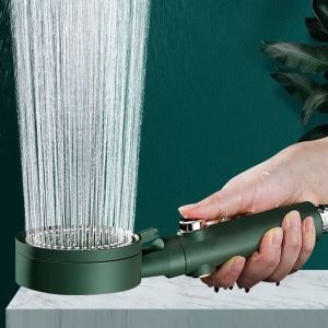 �ñ׸� ��� ���л�� ���� ���� ȣ�� ������ ��� WD27336
