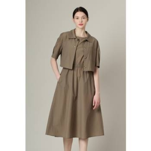 올앤선드리 폴 세빌라 OP A4F7O605