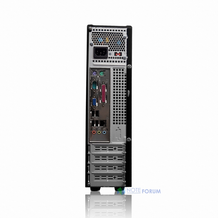 �������� �ַ�ž L23A