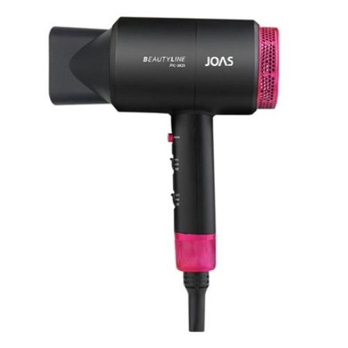 조아스 JHC-3825_이미지