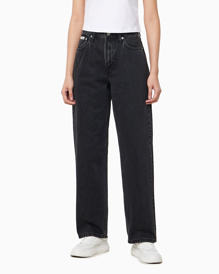 Ķ��Ŭ���� �� 47B923G-GM �� ���� ��Ʈ����Ʈ�� �� ���ϸ� 90 s ������ ���� ����