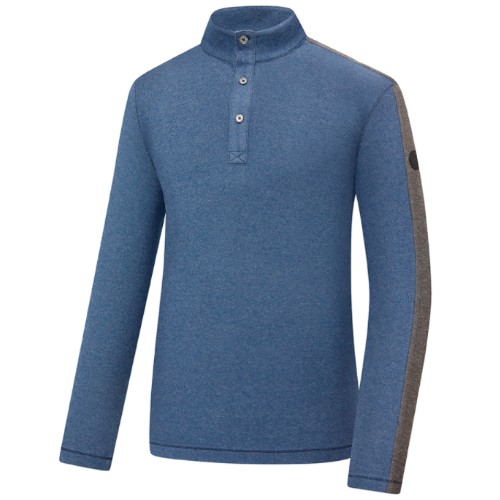 콜핑 루베닌 KST4300M