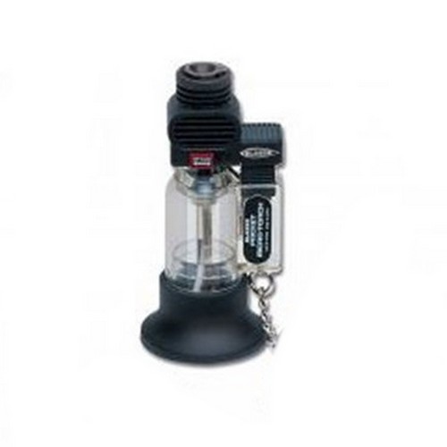 PB-207 포켓 토치