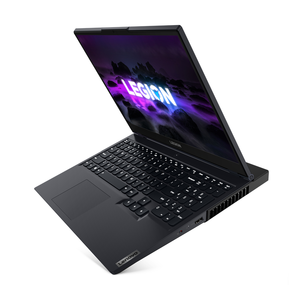 레노버 LEGION 5 15ACH R5 3050Ti PRO WIN11 (SSD 2TB)_이미지