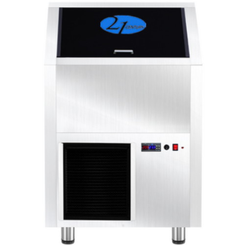 21센추리 ICE-M350K (본품)_이미지