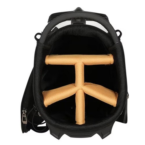 ���̿����� �����¡ũ�� �÷� ���� ���ĵ�� A67USB03-99