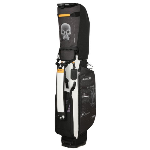 ���̿����� �����¡ũ�� �÷� ���� ���ĵ�� A67USB03-99