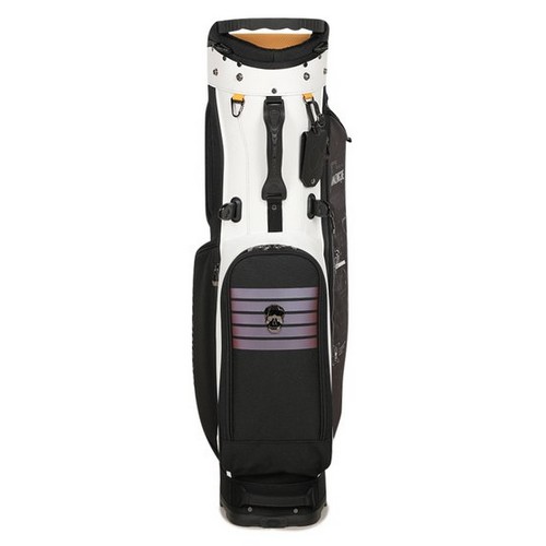 어메이징크리 컬러 블럭 스탠드백 A67USB03-99_이미지