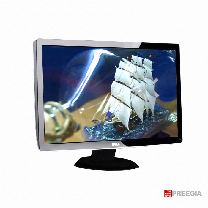 DELL ST2410_이미지