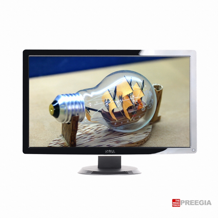 DELL ST2410_이미지