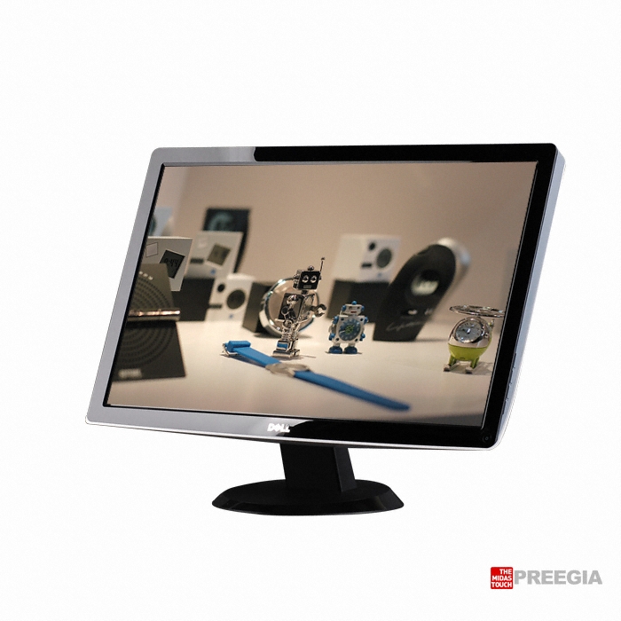 DELL ST2410_이미지