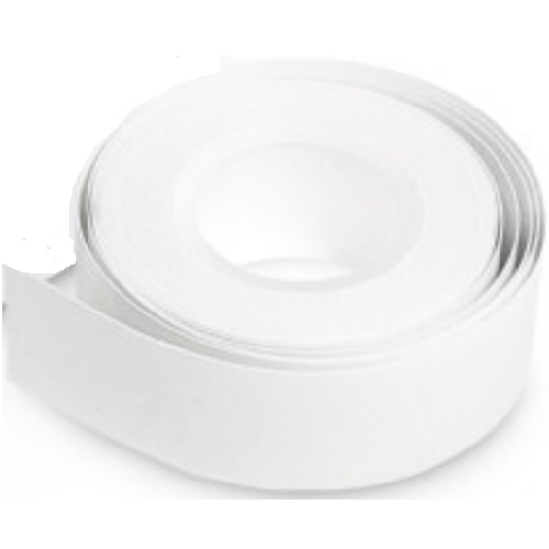 에듀플레이어 ED051