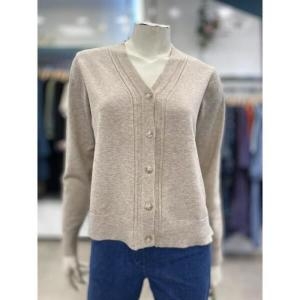 ���帶ũ ����ũ ���ھ�_ ANSICH ���̺���07 ���̳� ��Ʈ ����� AH3-KC510