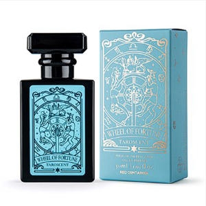 레드컨테이너 페로몬향 타로센트 휠 오브 포츈 밤쉘 EDP (30ml)