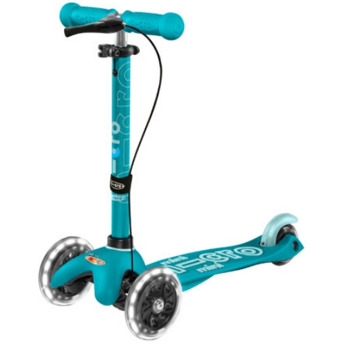 ����ũ��ű���� �̴� �ڵ� �𷰽� LED