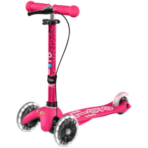 ����ũ��ű���� �̴� �ڵ� �𷰽� LED