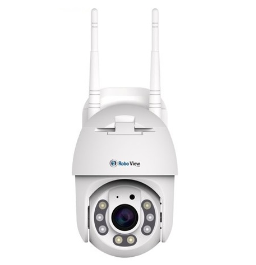 글로벌아이넷 로보뷰P3 (+64GB)_이미지