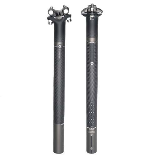 오너클랜 키밍 안장봉_이미지