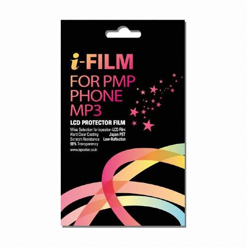 ���̽��� ���罺 �����ʸ� �������2