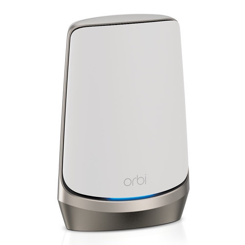 넷기어 Orbi RBRE960 유무선공유기이미지입니다. 누르면 해당 게시물로 새창이동합니다.