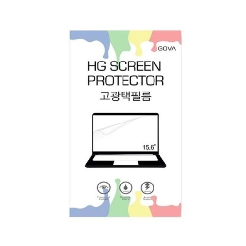 ����� ������ȣ�ʸ� �� Slim5-16IRL8�� �����þ�����ȣ�ʸ�K