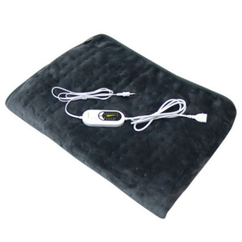 티엘팩토리 닥터김강 멀티유즈 전기담요 FE242 (183x130cm)