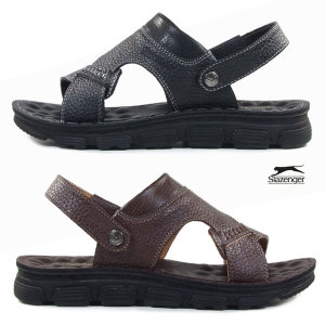 슬레진저 SL20 남성샌들 슬리퍼 정장 여름 캐주얼 샌달 신발이미지입니다. 누르면 해당 게시물로 새창이동합니다.