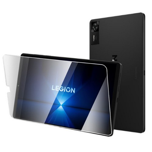 ����� ���� Y700 4���� ��ǰ ��ȣ���̽�+������ȣ�ʸ�