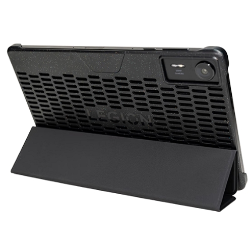 ����� ���� Y700 4���� ��ǰ ��ȣ���̽�+������ȣ�ʸ�