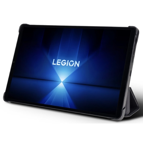 ����� ���� Y700 4���� ��ǰ ��ȣ���̽�+������ȣ�ʸ�