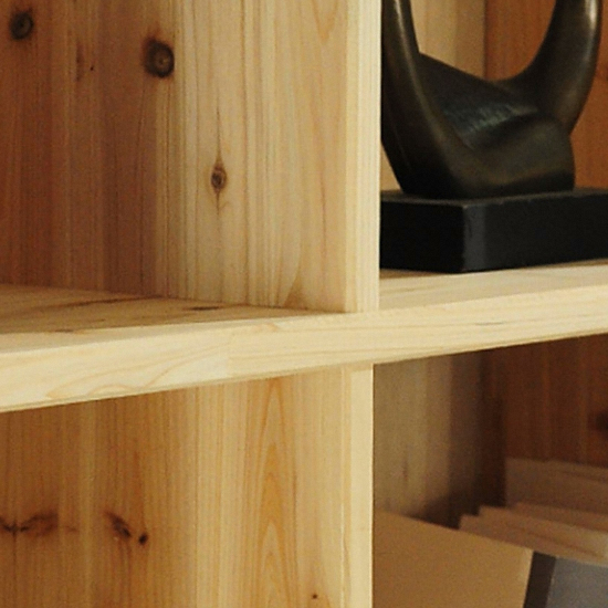 �ٷ�ũȨ ������ ������ 5�� ���� ����å��