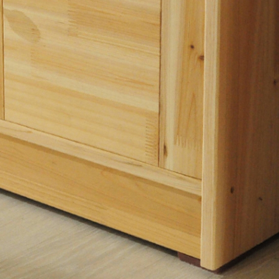 �ٷ�ũȨ ������ ������ 5�� ���� ����å��