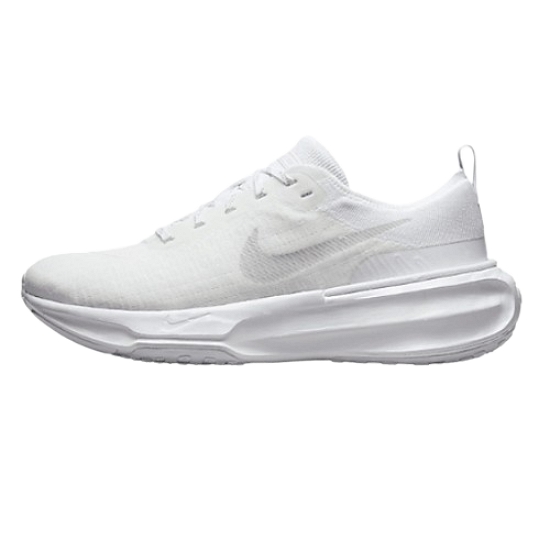 인빈서블 런 3 DR2615-103