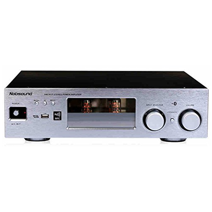 <b>NOBSOUND</b> PM5