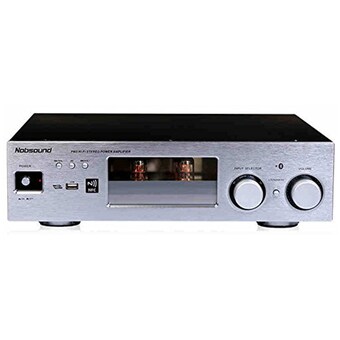 <b>NOBSOUND</b> PM5