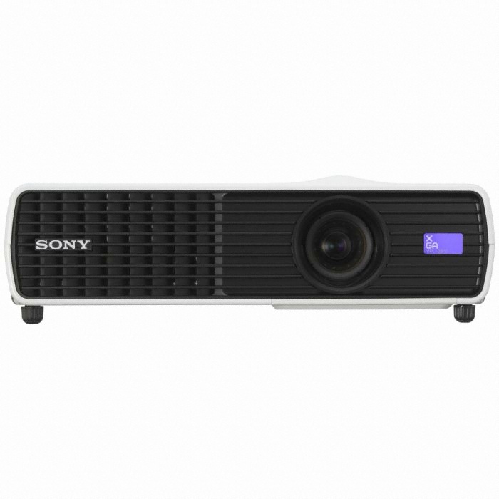 SONY VPL-DX11_이미지