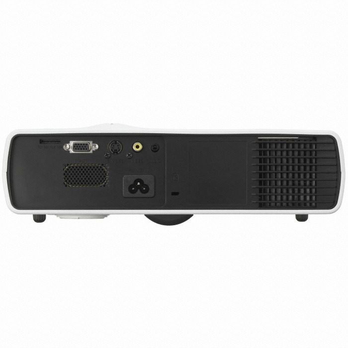 SONY VPL-DX11_이미지