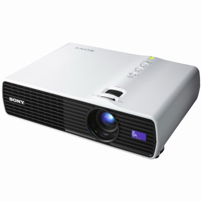 SONY VPL-DX11_이미지