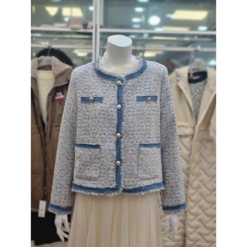 ������ũ ���� ���̺���07 ���� ��� Ʈ���� ���� YQPP1212