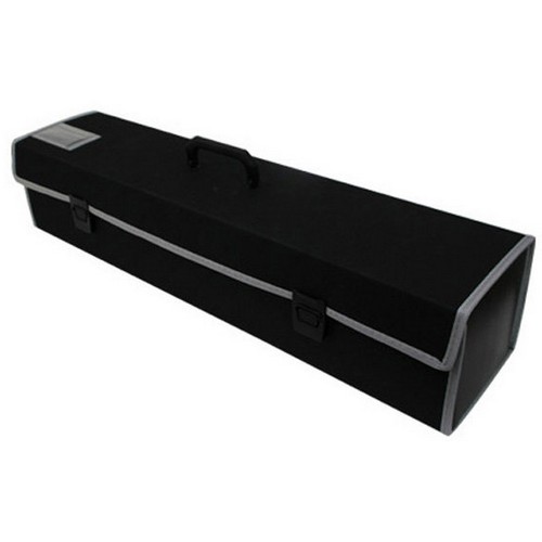 재성 패션 B 트렁크정리함이미지입니다. 누르면 해당 게시물로 새창이동합니다.