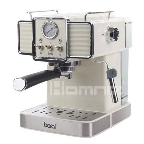 ���� BR-CM1350