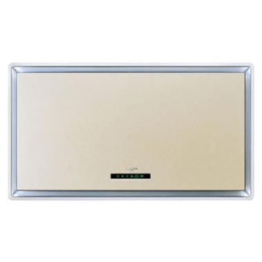 LG전자 휘센 LS-C102FG (기본설치비 별도)_이미지