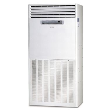 삼성전자 SAH-M8002 (기본설치비 별도)_이미지